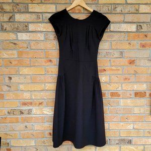 STOP STARING ALICIA ESTRADA Sz XS Like New Condition